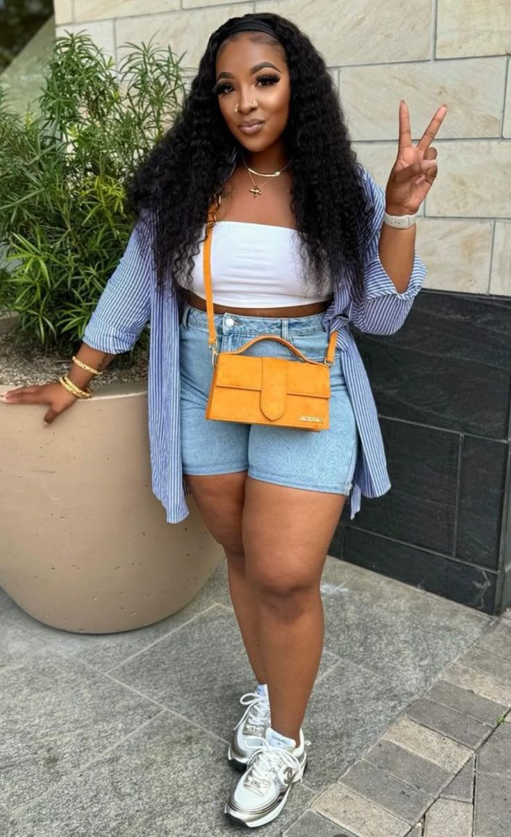 Summer Clearance Sale | Beauty Deals You Don’t Wanna Miss