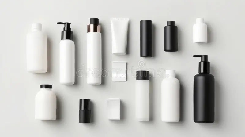products to use on raw hair 