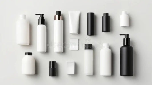 products to use on raw hair 