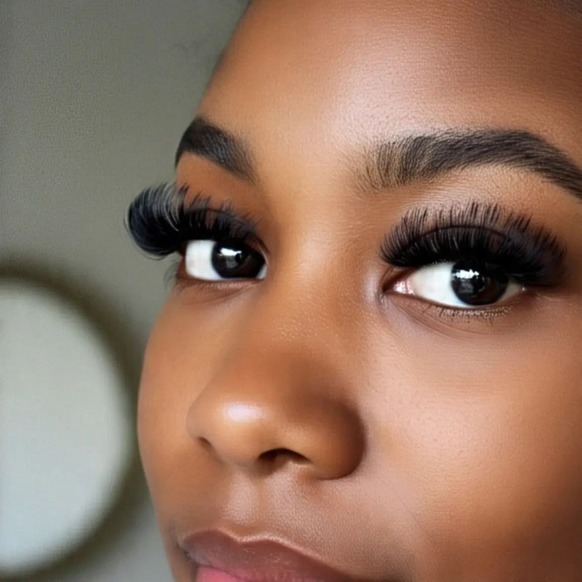 DIY Lash Extensions SB Boutique