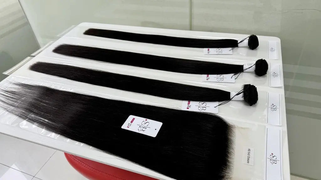 Raw-Cambodian-Hair-Bundles-HD-Closure-Frontal-Simply-Beautiful-Boutique SB Boutique