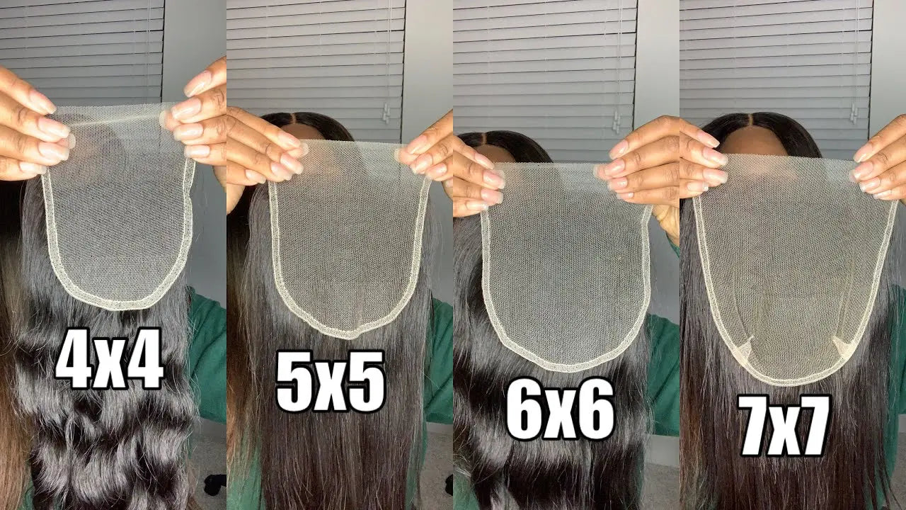 HD-Lace-Closure-HD-Lace-Frontals SB Boutique