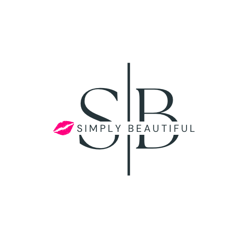 SB Boutique 