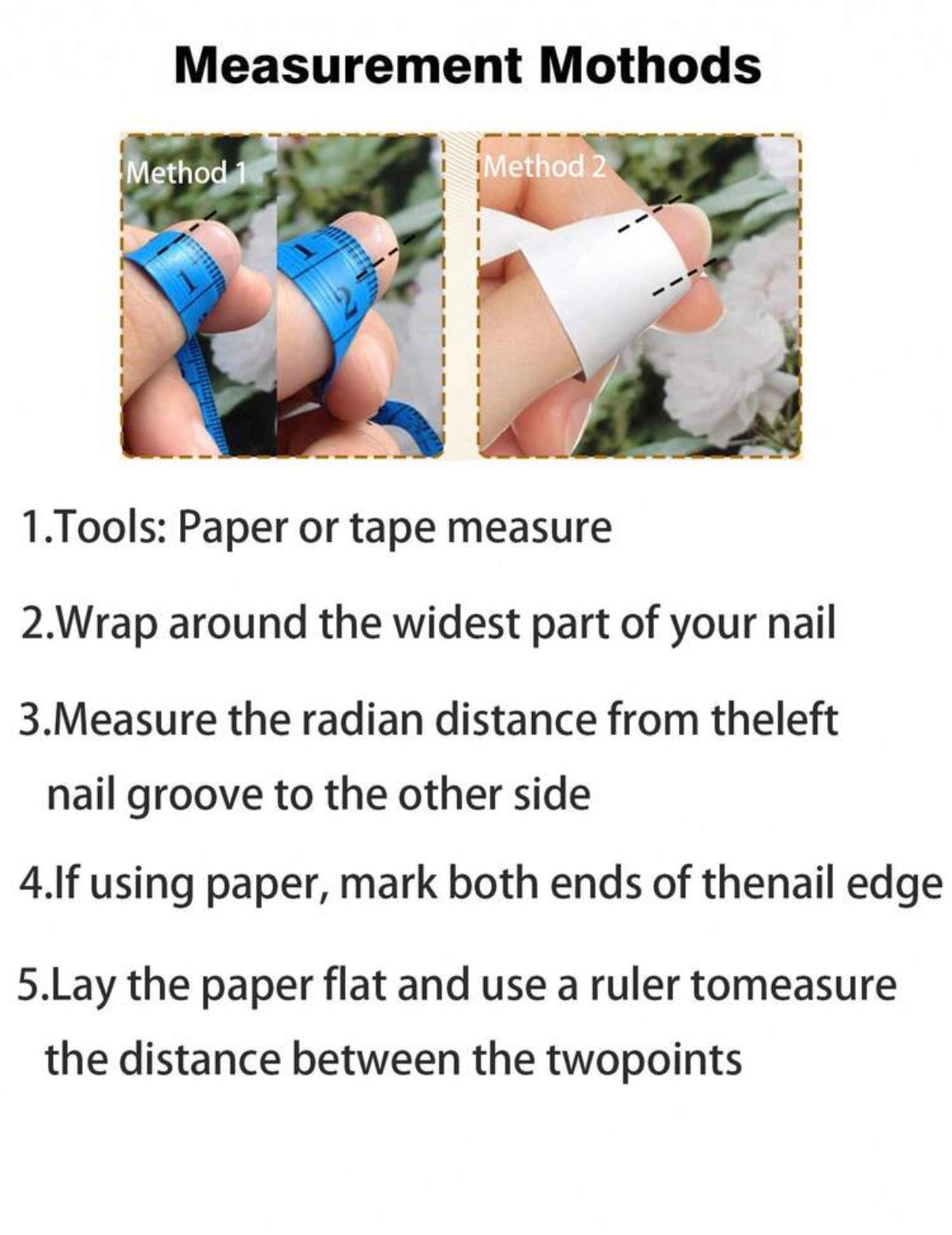Soft Gel Pink Tip Press-On Nails – Short Square Simply Beautiful Boutique