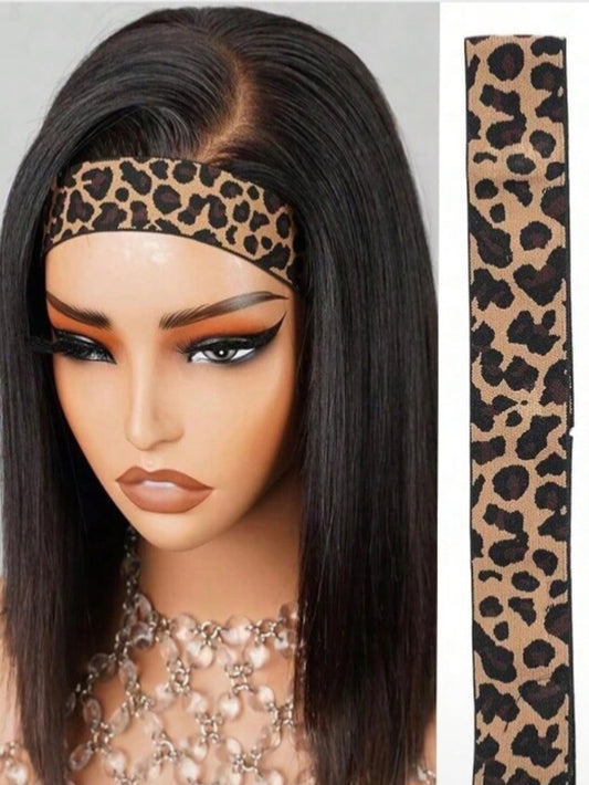 Melt band SB Boutique