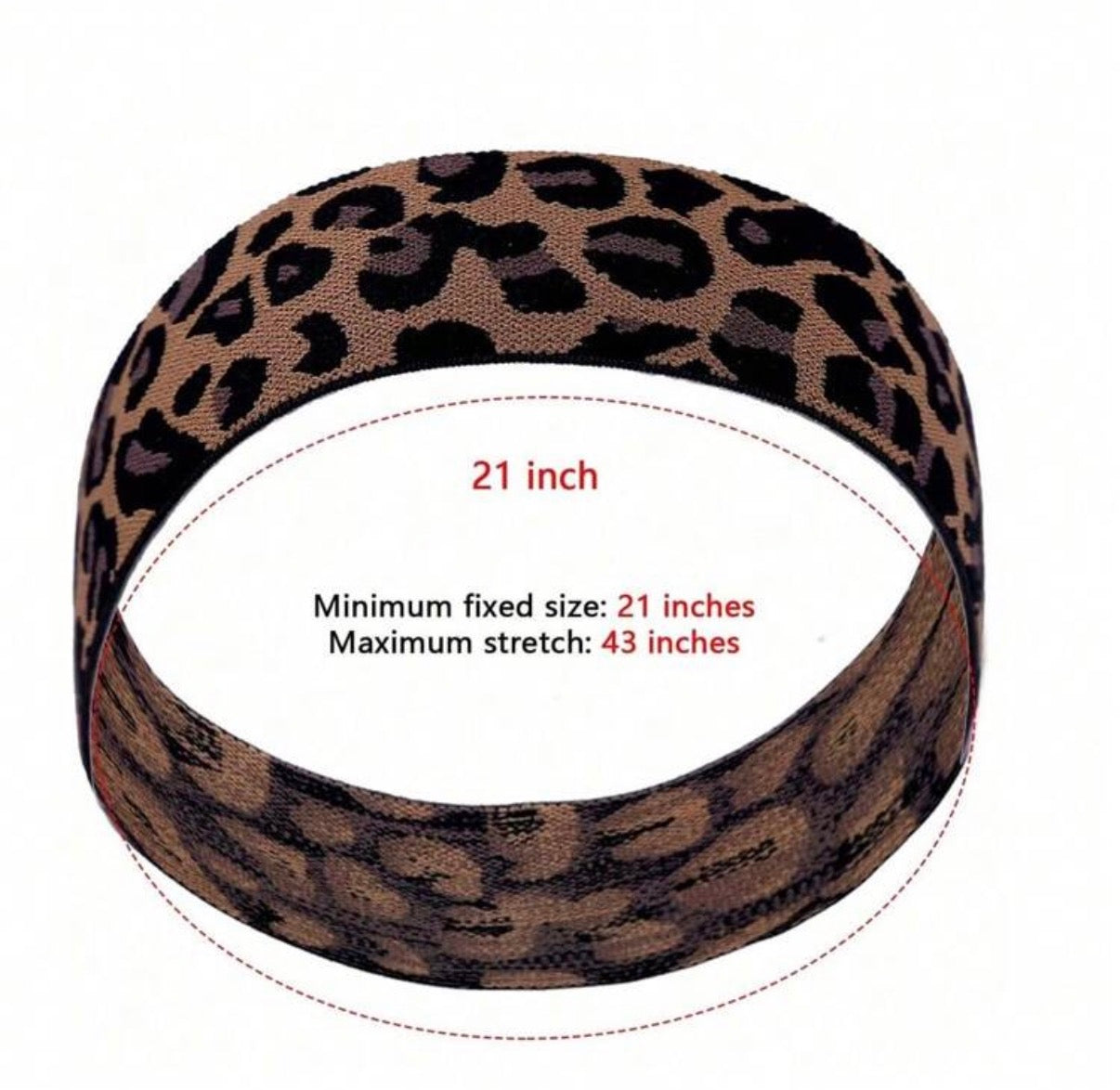Melt band SB Boutique