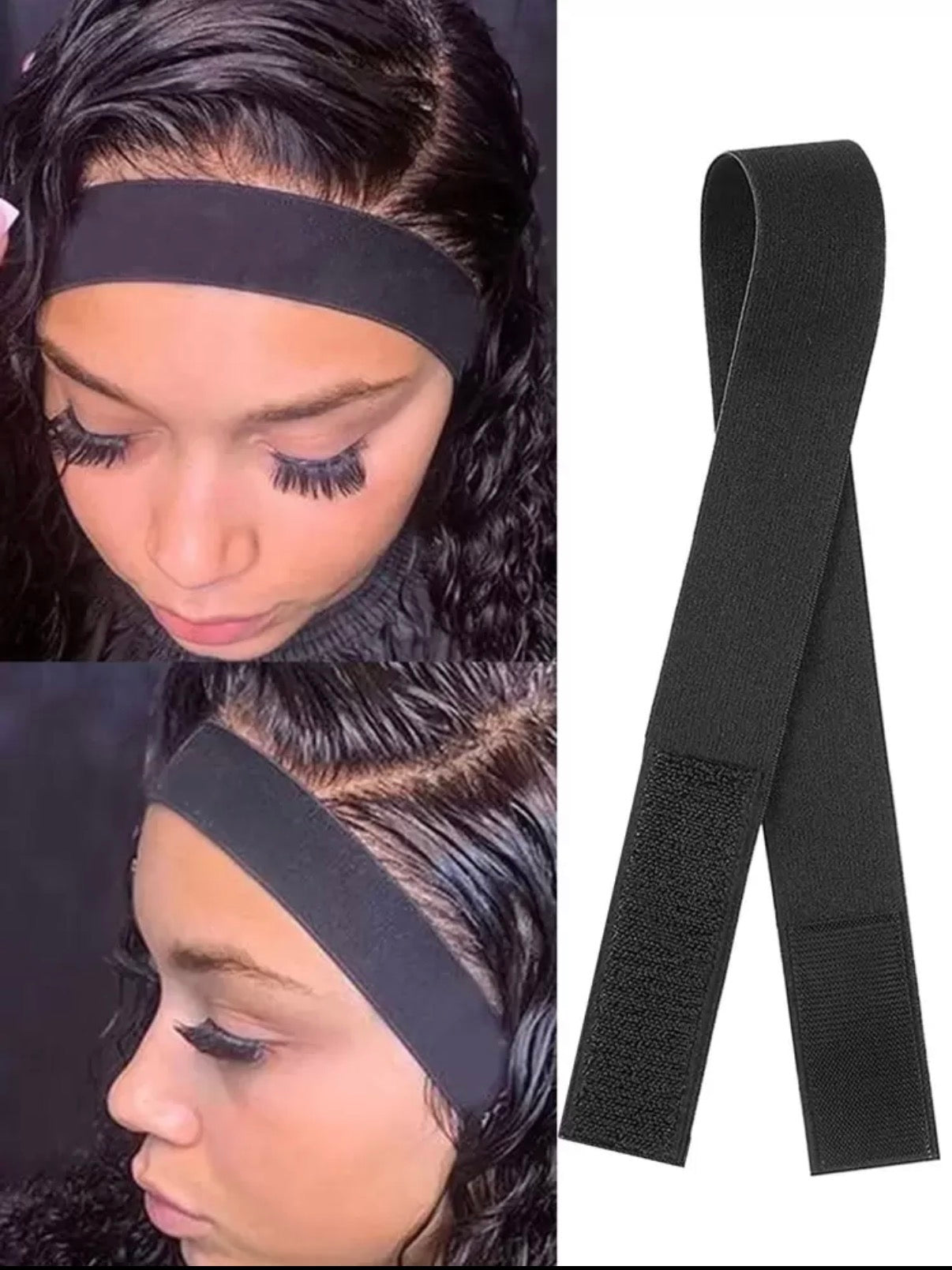 Melt band SB Boutique