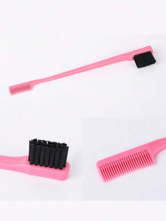 Edge brush SB Boutique