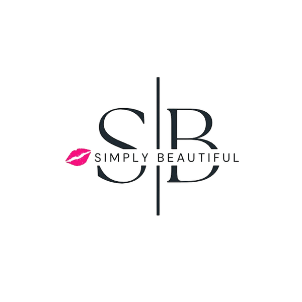 SB Boutique 